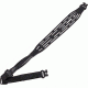 Limbsaver Kodiak Lite Firearm Sling, Black, 12137