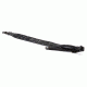 Limbsaver Kodiak Lite Rifle Sling QD Swivels- Black 12141