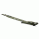 Limbsaver Kodiak Lite Rifle Sling QD Swivels- Camo 12142