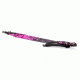 Limbsaver Kodiak Lite Rifle Sling QD Swivels- Muddy Girl 12153