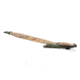 Limbsaver Kodiak Lite Rifle Sling QD Swivels- Realtree APG 12151