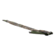 Limbsaver Kodiak Lite Rifle Sling QD Swivels- Vista 12146