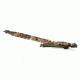 Limbsaver Kodiak Lite Firearm Sling, Mossy Oak Breakup Infinity, 12155