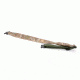 Limbsaver Kodiak Lite Firearm Sling, Realtree Xtra Green, 12157