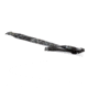 Limbsaver Kodiak Lite Firearm Sling, Black Vista, 12143