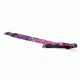 Limbsaver Kodiak Lite Firearm Sling, Muddy girl, 12156