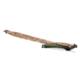 Limbsaver Kodiak Lite Firearm Sling, Realtree APG, 12154