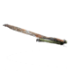 Limbsaver Kodiak Lite Firearm Sling, Vista, 12144