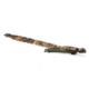 Sims Vibration Laboratories LimbSaver Kodiak Lite Rifle Sling With Standard Swivels Mossy Oak Break-Up Country