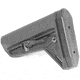 Limbsaver Magpul SL Stock Recoil Pad, 5/8 inch Thick/LOP, Black, 10829