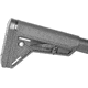 Limbsaver Magpul SL Stock Recoil Pad, 5/8 inch Thick/LOP, Black, 10829