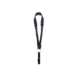 Limbsaver Metal Detector Sling- Black 24501