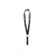 Limbsaver Metal Detector Sling- Camo 24502