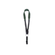 Limbsaver Metal Detector Sling- Green 24504