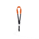 Limbsaver Metal Detector Sling- Orange 24503