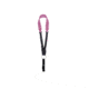 Limbsaver Metal Detector Sling- Pink 24506