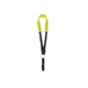 Limbsaver Metal Detector Sling- Yellow 24505