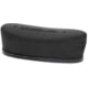 Limbsaver Nitro Grind To Fit Recoil Pad, Medium, Black, 10538