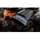 Limbsaver AirTech Precision-Fit Recoil Pad For Browning A-Bolt Synthetic/ BPS Youth And Ladies/H&amp;R SB2-988 Slug Hunter Wood/Winchester Model 70 Wood, Black, 10802