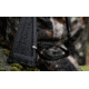 Limbsaver AirTech Precision-Fit Recoil Pad For Browning A-Bolt Synthetic/ BPS Youth And Ladies/H&amp;R SB2-988 Slug Hunter Wood/Winchester Model 70 Wood, Black, 10802
