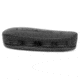 Limbsaver AirTech Precision-Fit Recoil Pad f/Synthetic Stocks, Browning/Winchester/Mossberg, Black, 10802