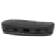 Limbsaver AirTech Precision-Fit Recoil Pad f/Wood Stocks, Ruger/Sako/Tikka T3, Black, 10803