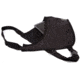 Limbsaver Protective Shoulder Pad, Black, 90102
