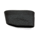 Limbsaver Slip On Recoil Pad Large, Black, 10548