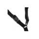 Limbsaver SW Tactical Single Point Sling Black, 12139
