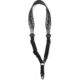 Limbsaver SW Tactical Single Point Sling Black, 12139