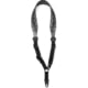 Limbsaver SW Tactical Single/Two Point Sling, Black, 12139