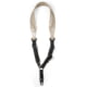 Limbsaver SW Tactical Single/Two Point Sling, Black/Desert Tan, 12140