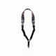 Limbsaver SW Tactical Sling- Single/Two Point- Muddy Girl 12159