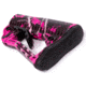 Limbsaver Tac10 AR-15 Adjustable Stock w/ LimbSaver Recoil Pad- Muddy Girl 12316