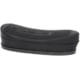 Limbsaver Trap Grind-To-Fit Recoil Pad, Large, Black, 10536