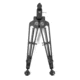 Limbsaver True-Track 10 X-Bow Bipod, Black, 3803 