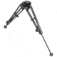 Limbsaver True-Track 10 X-Bow Bipod, Black, 3803