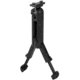 Lion Gears SG-ML150BP 5-Position Folding Grip Bipod, M-Lok, Black, Full, SG-ML150BP