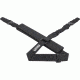 Loaded Gear CX-150 Tactical Two Point Rifle Sling, Black, Small BI13198
