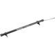 Lockdown Gun Safe Dehumidfier 18in Rod, Black, 222010