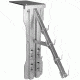 Lockdown External HD Hanger 222464