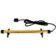 Wheeler Engineering Golden Rod Dehumidifier 12in 725721