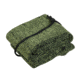 Lockdown Gun Sock - Rifle/Shotgun 4x54in, Green/Black, 1099391