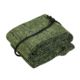 Lockdown Gun Sock - Scoped Rifle 6x48in, Green/Black, 1099392