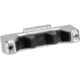 Lockdown Gun Vault Accessories Deluxe Kit 222498