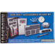 Lockdown Gun Vault Accessories Deluxe Kit 222498