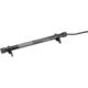Lockdown Gun Vault Accessories Essentials Kit 222714