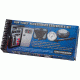 Lockdown Gun Vault Accessories Essentials Kit 222714