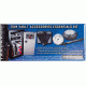 Lockdown Gun Vault Accessories Essentials Kit 222714