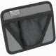 Lockdown Gun Vault Accessories Essentials Kit 222714